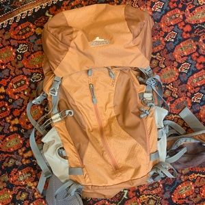 Gregory Jade 35 backpack